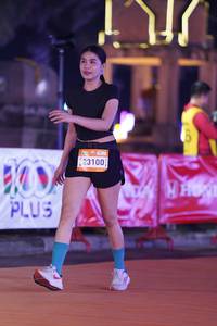 BIB: 
                            <button type="button" onclick="openModal(24549051)" class="btn btn-primary btn-sm float-right btn-popup" data-toggle="modal" data-target=".modal-high-quality">
                        <i class="fas fa-shopping-cart"></i> Add to Cart
                    </button>
                                            <button type="button" onclick="isThisMe(24549051, true)" class="btn btn-success btn-sm float-right btn-popup btn-isme hidden" data-toggle="tooltip" data-placement="bottom" title="นี่คือรูปของคุณใช่ไหม คลิกที่นี่เพื่อเอาเข้าอัลบั้ม">
                        <i class="fas fa-plus"></i> Add to album
                    </button>
                    <button type="button" onclick="isThisMe(24549051, false)" class="btn btn-warning btn-sm float-right btn-popup btn-isnotme hidden">
                        <i class="fas fa-ban"></i> Remove from album
                    </button>